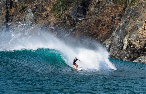 Surfing in costa rica. Things To Know About Surfing in costa rica. 